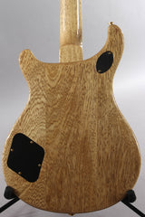 2018 PRS Paul Reed Smith McCarty 594 Wood Library Figured Artist Grade Top Korina Back/Neck