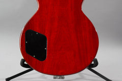 2011 Gibson Les Paul Historic '58 Reissue Honeyburst