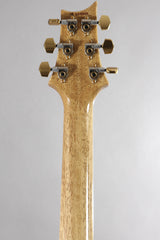 2018 PRS Paul Reed Smith McCarty 594 Wood Library Figured Artist Grade Top Korina Back/Neck