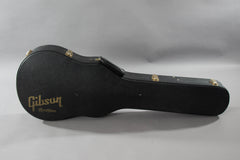 2011 Gibson Les Paul Historic '58 Reissue Honeyburst