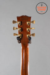 1995 Gibson ES-165 Herb Ellis Vintage Sunburst