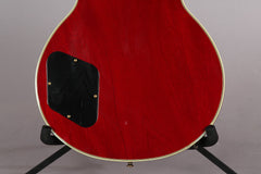 2008 Gibson Custom Shop Historic 1968 Reissue Les Paul Custom Tri Burst 68RI