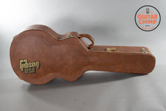 1995 Gibson ES-165 Herb Ellis Vintage Sunburst