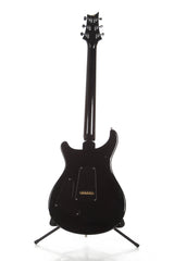 2010 PRS Paul Reed Smith Custom 24 Whale Blue