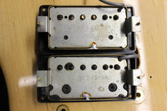 1980 Gibson RD Artist