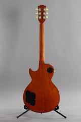 2004 Gibson Custom Shop Historic G0 R0 1960 Reissue Les Paul '60 RI Lemon Burst