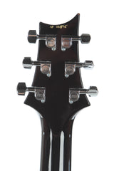 2010 PRS Paul Reed Smith Custom 24 Whale Blue