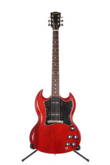 Gibson Custom Shop Pete Townshend SG Special VOS #157/200