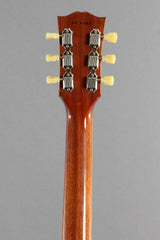 2004 Gibson Custom Shop Historic G0 R0 1960 Reissue Les Paul '60 RI Lemon Burst