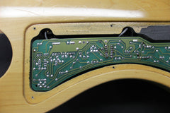 1980 Gibson RD Artist