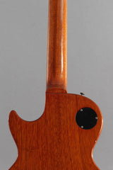 2004 Gibson Custom Shop Historic G0 R0 1960 Reissue Les Paul '60 RI Lemon Burst