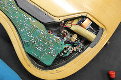 1980 Gibson RD Artist