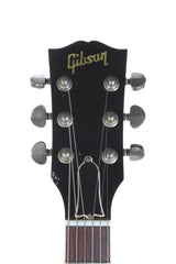 Gibson Custom Shop Pete Townshend SG Special VOS #157/200