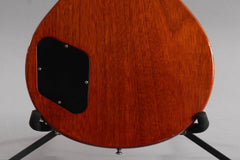 2004 Gibson Custom Shop Historic G0 R0 1960 Reissue Les Paul '60 RI Lemon Burst