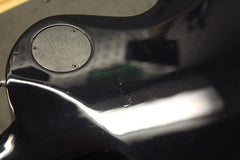 2019 Gibson Les Paul Standard HP High Performance Blueberry Burst