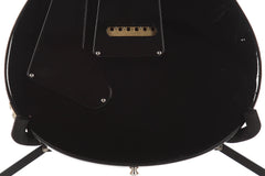 2010 PRS Paul Reed Smith Custom 24 Whale Blue