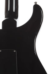 2010 PRS Paul Reed Smith Custom 24 Whale Blue