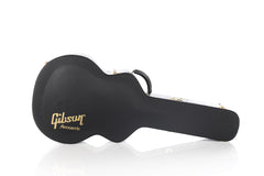 2016 Gibson Montana Bob Dylan SJ-200 Players Edition Vintage Sunburst