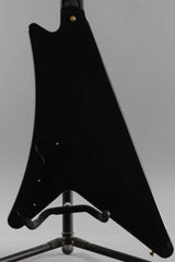 2012 Gibson Moderne Black