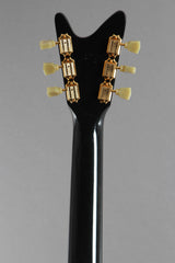 2012 Gibson Moderne Black