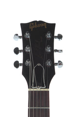 1986 Gibson Les Paul JR Cherry