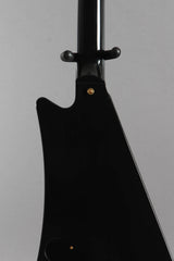 2012 Gibson Moderne Black