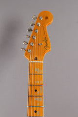 2016 Fender Custom Shop David Gilmour Relic Stratocaster