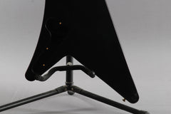 2012 Gibson Moderne Black