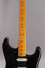 2016 Fender Custom Shop David Gilmour Relic Stratocaster