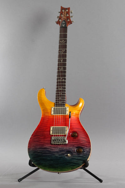 PRS Al Di Meola PRIZM(ポールリードスミス アルディメオラ) Paul Reed Smith PRS Al Di Meola Signature Prism