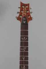 2009 PRS Paul Reed Smith Al Di Meola Prism