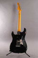 2016 Fender Custom Shop David Gilmour Relic Stratocaster