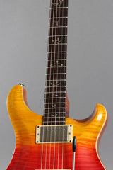 2009 PRS Paul Reed Smith Al Di Meola Prism