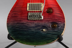 2009 PRS Paul Reed Smith Al Di Meola Prism