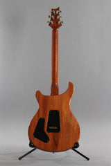 2009 PRS Paul Reed Smith Al Di Meola Prism