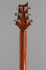 2009 PRS Paul Reed Smith Al Di Meola Prism