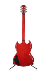 Gibson Custom Shop Pete Townshend SG Special VOS #157/200