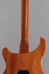 2009 PRS Paul Reed Smith Al Di Meola Prism