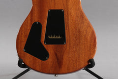 2009 PRS Paul Reed Smith Al Di Meola Prism