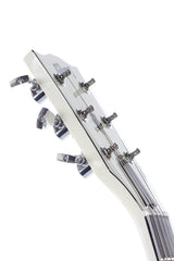 2013 Gibson SG Baritone Alpine White