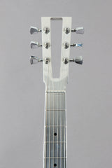 Electrical Guitar Company EGG Brent Hinds Signature Flying V