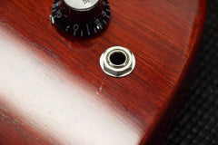 2018 Gibson Gary Clark Jr. Signature SG