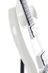 2013 Gibson SG Baritone Alpine White