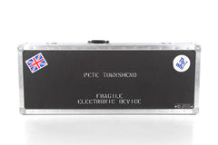 Gibson Custom Shop Pete Townshend SG Special VOS #157/200