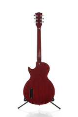 1986 Gibson Les Paul JR Cherry