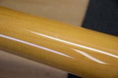 1997 Fender American Jimi Hendrix Voodoo Stratocaster