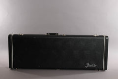 2016 Fender Custom Shop David Gilmour Relic Stratocaster