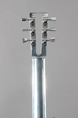 Electrical Guitar Company EGG Brent Hinds Signature Flying V