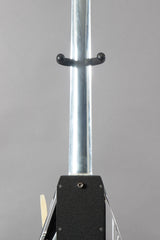 Electrical Guitar Company EGG Brent Hinds Signature Flying V