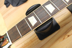 2013 Gibson Firebird 50th Anniversary Bullion Gold